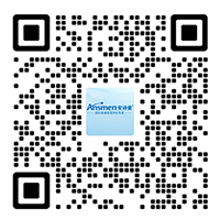 工業(yè)產品咨詢